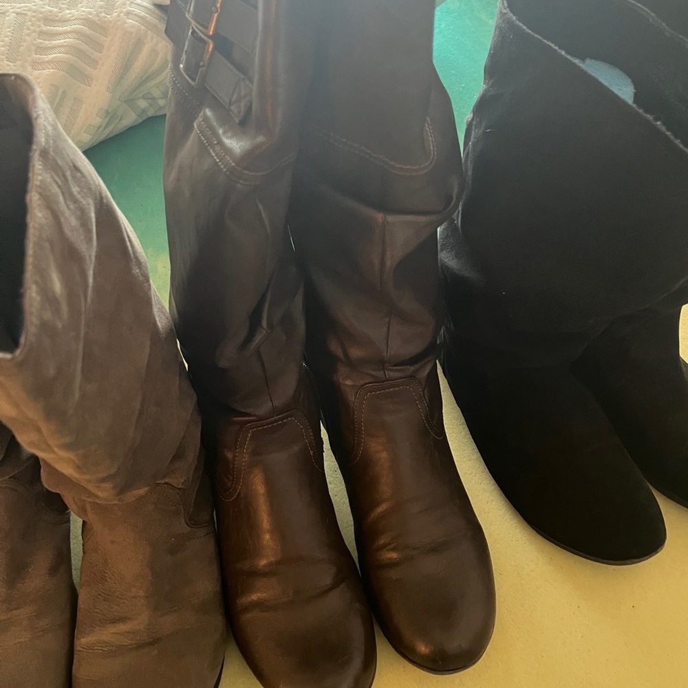 3 Pair Bundle - image 3